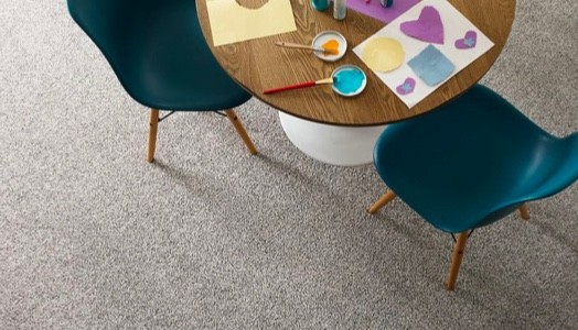 Flooring Products | Flemington Department Store