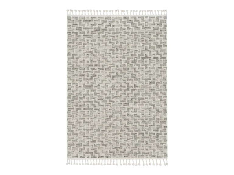 Rectangular area rug | Flemington Department Store
