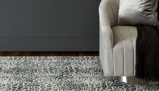 area rugs_product | Flemington Department Store