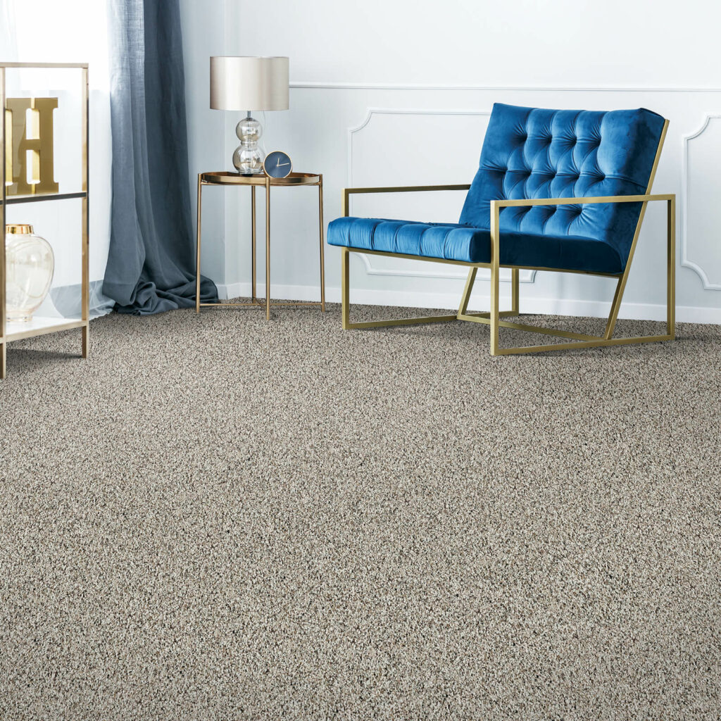 Carpet for Allergies | Flemington Department Store