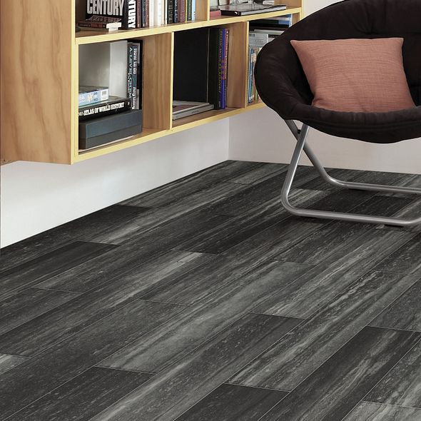 Fantastic Flooring Options for Your Basement | Flemington Department Store