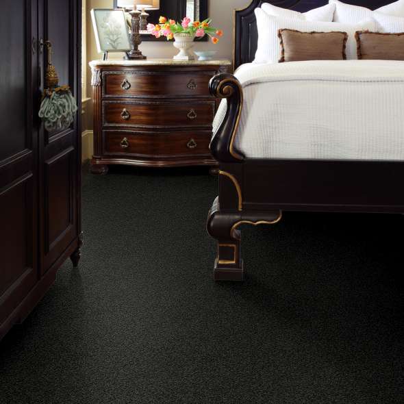 Best Carpet Color | Flemington Department Store