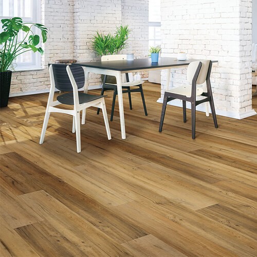 laminate-flooring-made | Flemington Department Store