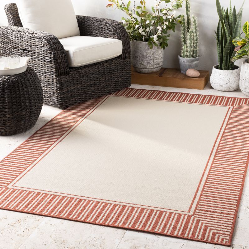 Pick the Right Area Rug Size | Flemington Department Store