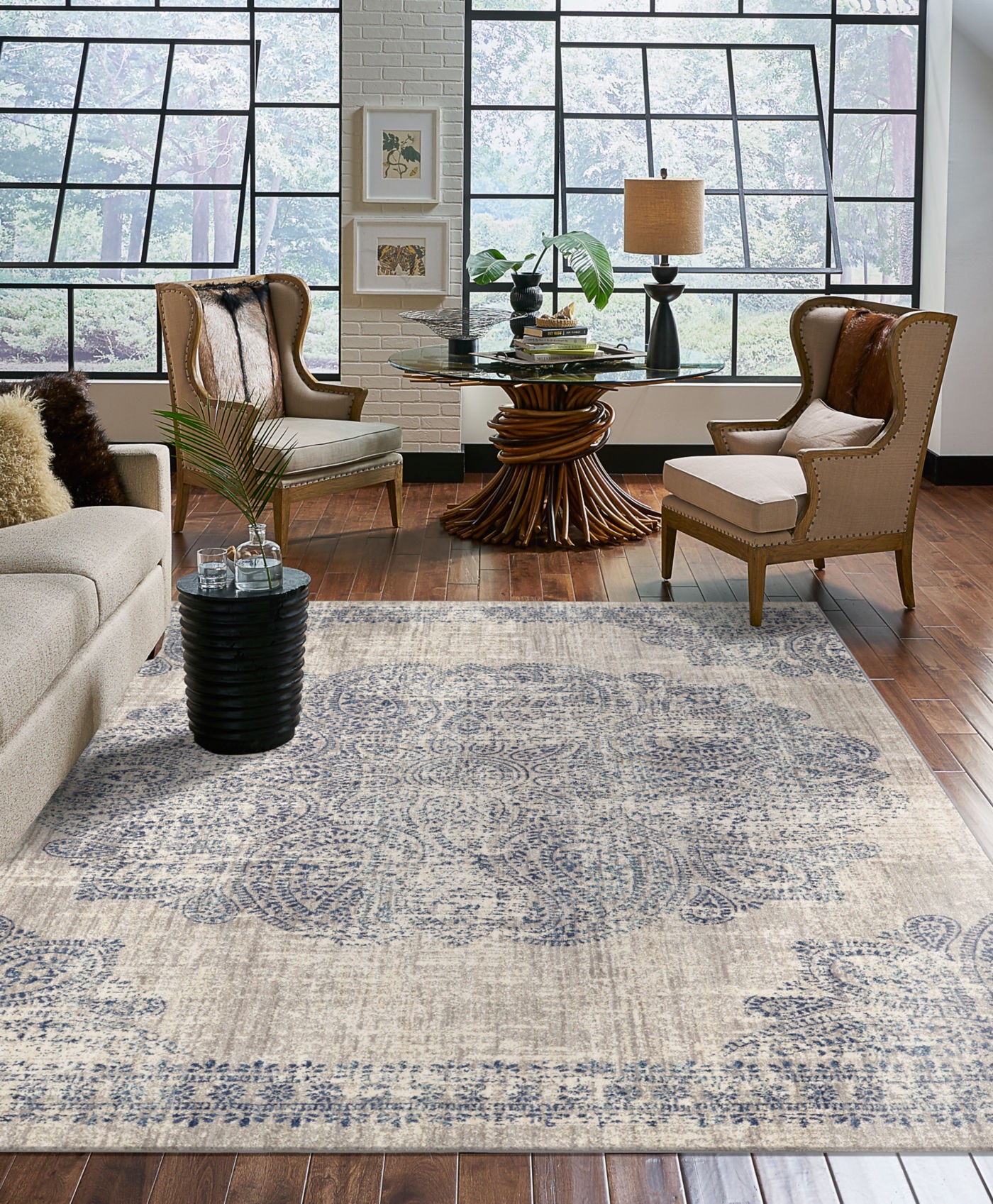 https://flemingtonfloors.com/wp-content/uploads/2021/09/karastan-rug91672_50102_096132_rm01.jpeg