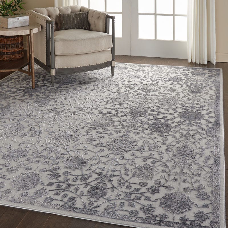 Area Rug | Flemington Department Store