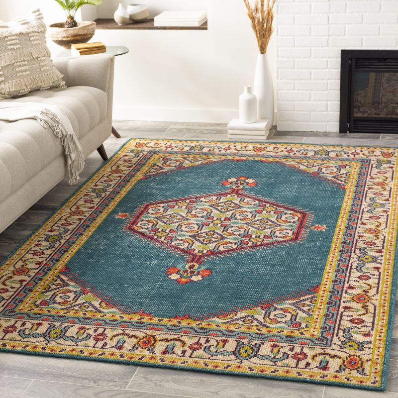 Natural Fiber Rugs | Flemington Department Store