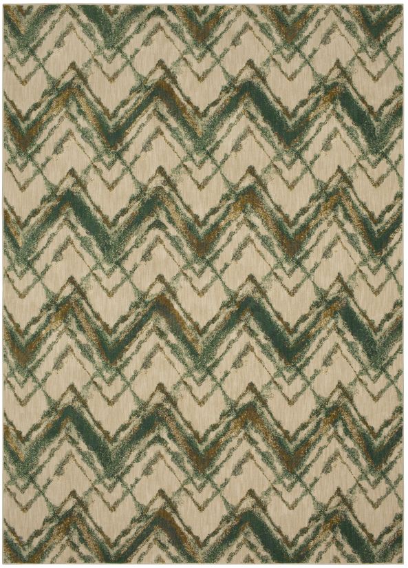 Stylish Chevron Rugs to Enliven Your Home | Flemington Department Store