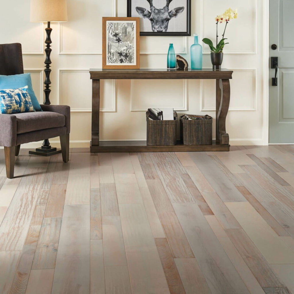 summer-flooring-trends | Flemington Department Store