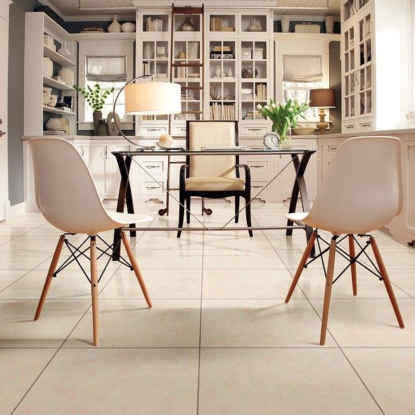 Home Office Floor Options | Flemington Department Store