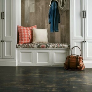 Laminate flooring | Flemington Department Store