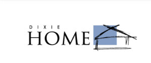 Dixie home | Flemington Department Store