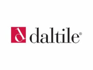 Daltile | Flemington Department Store