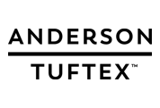 Anderson Tuftex | Flemington Department Store
