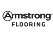 Armstrong | Flemington Department Store