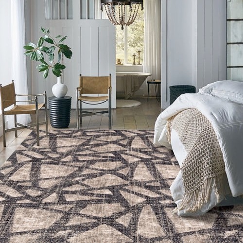 Bedroom rug | Flemington Department Store