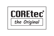 Coretec the original | Flemington Department Store