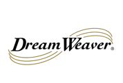 Dreamweaver | Flemington Department Store