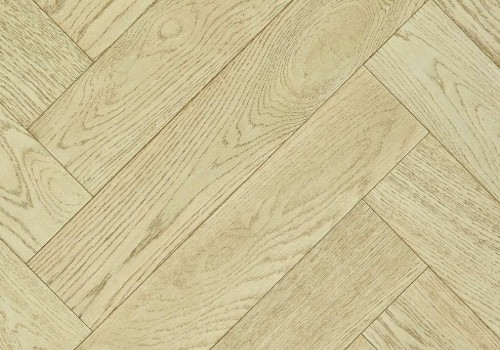 Hardwood flooring | Flemington Department Store