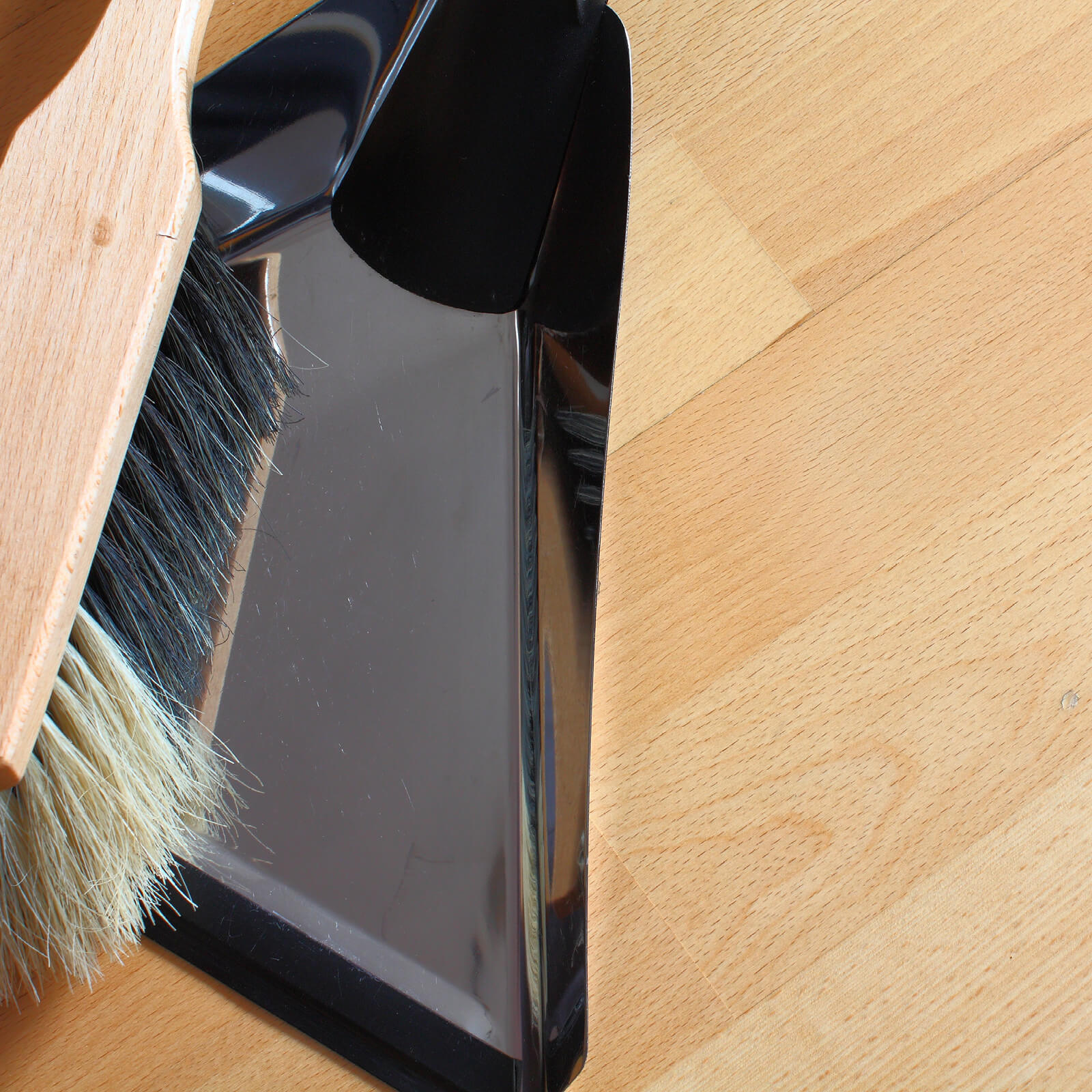 Hardwood Cleaning | Flemington Department Store