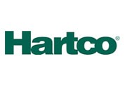 Hartco | Flemington Department Store