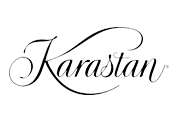 Karastan | Flemington Department Store