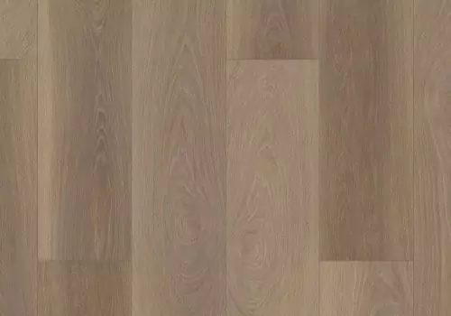 Laminate flooring | Flemington Department Store