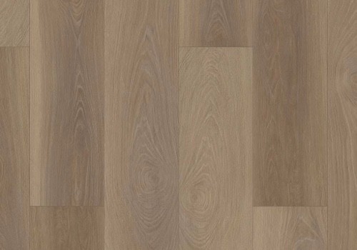 Laminate Flooring | Flemington Department Store