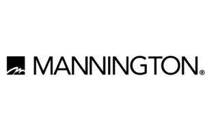 Mannington | Flemington Department Store
