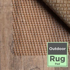 Rug pad | Flemington Department Store
