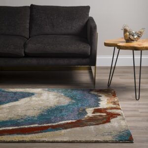 Area rug | Flemington Department Store