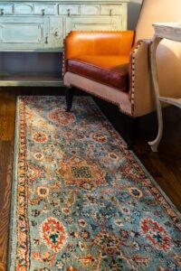 Area rug | Flemington Department Store