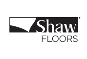 Shaw floors | Flemington Department Store