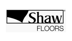 Shaw floors | Flemington Department Store