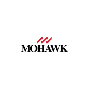 Mohawk | Flemington Department Store
