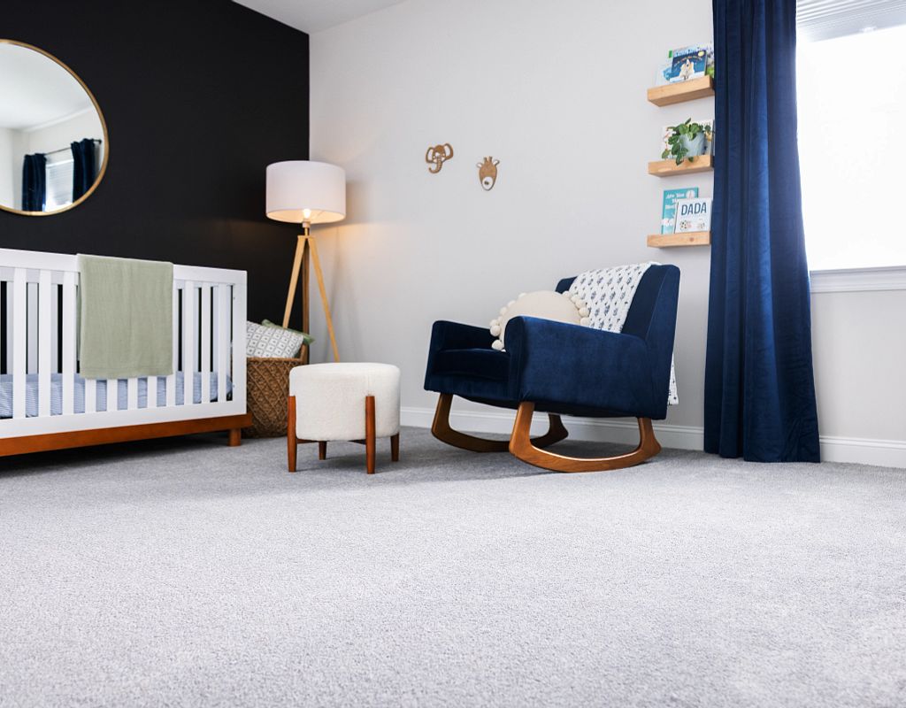Carpet flooring | Flemington Department Store