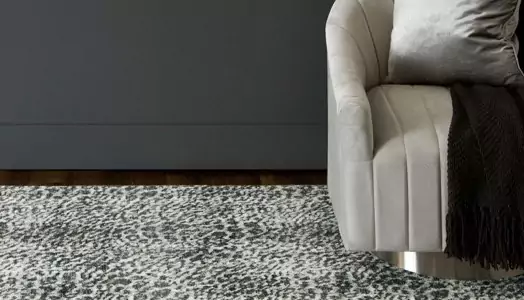 Carpet flooring | Flemington Department Store