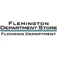 Flooring, Furniture, &amp; More | Flemington Department Store in Flemington, NJ