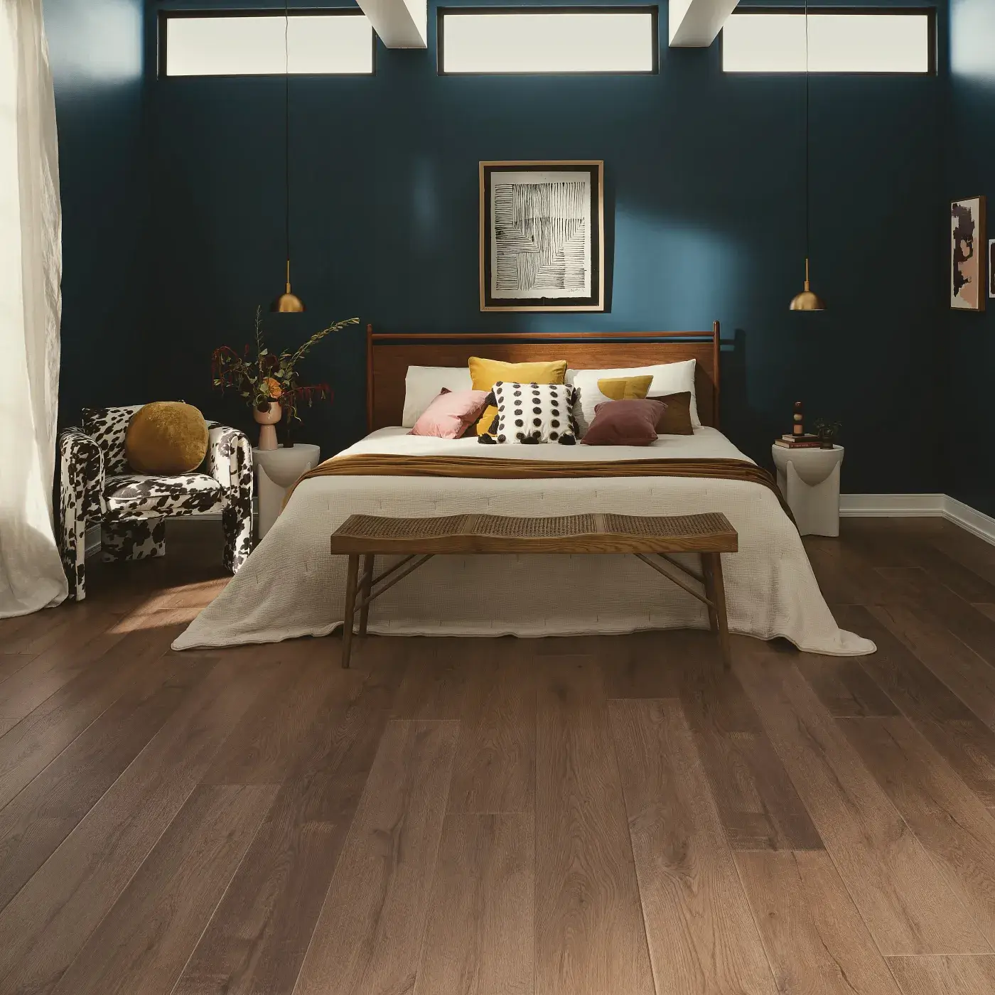 Vinyl-Inspiration-Gallery_10