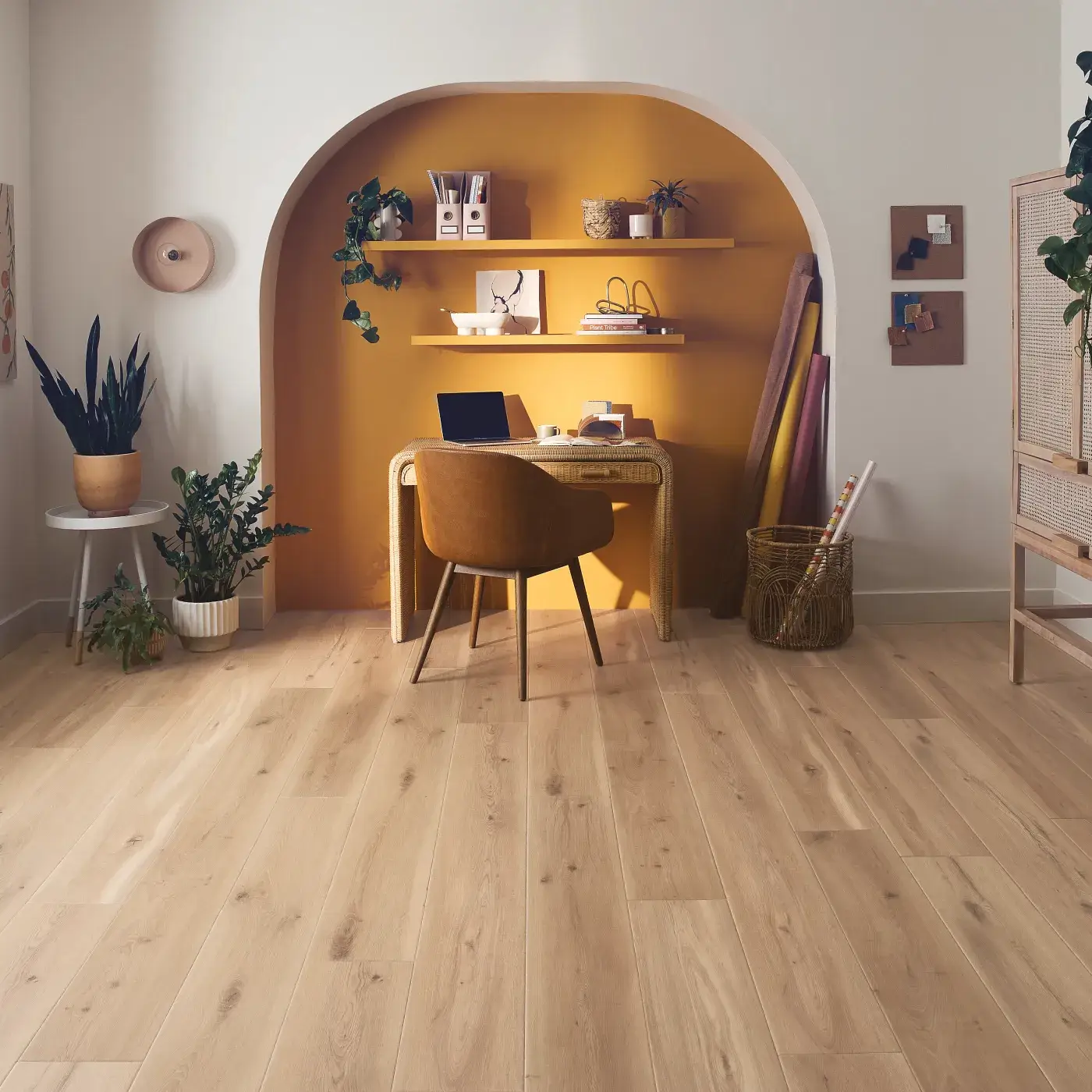 Vinyl-Inspiration-Gallery_11