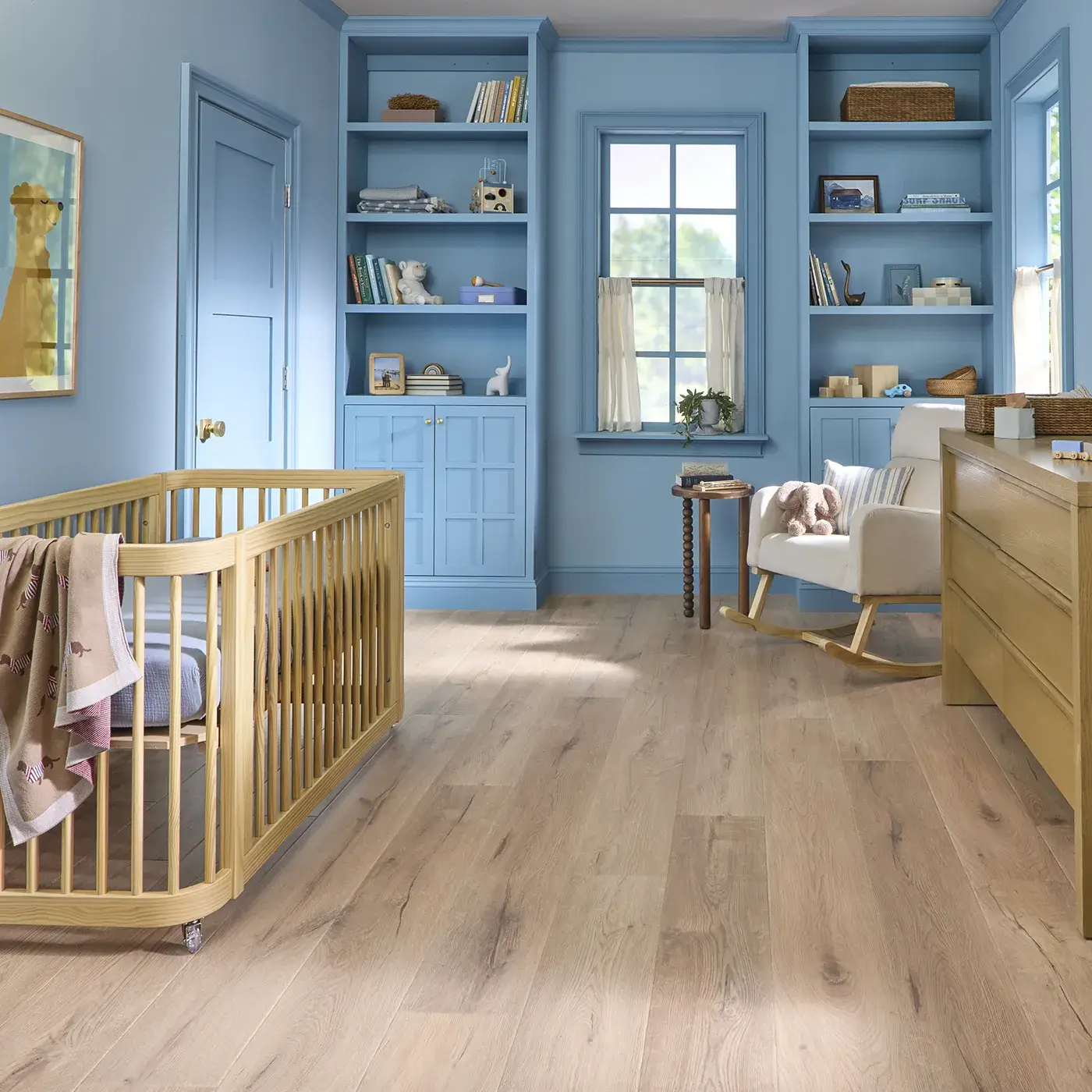 Vinyl-Inspiration-Gallery_2