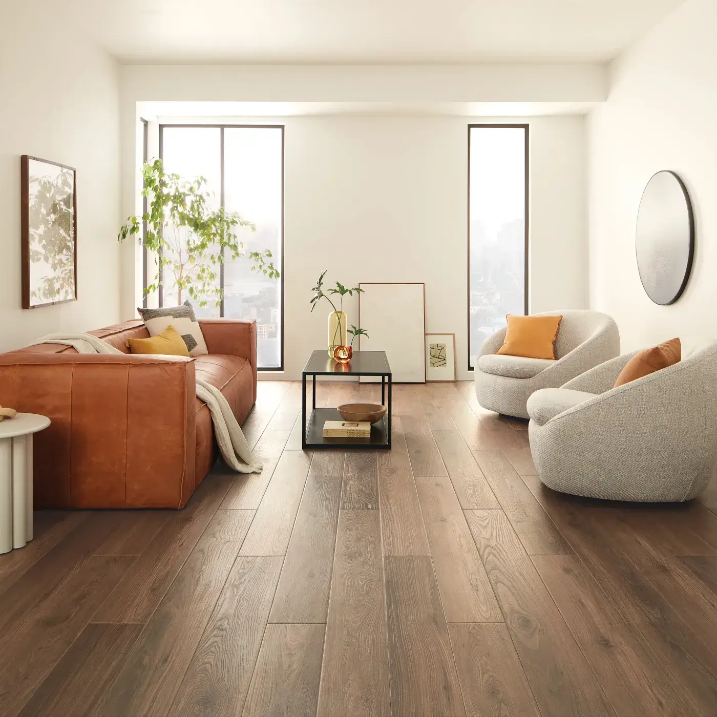 Vinyl-Inspiration-Gallery_5