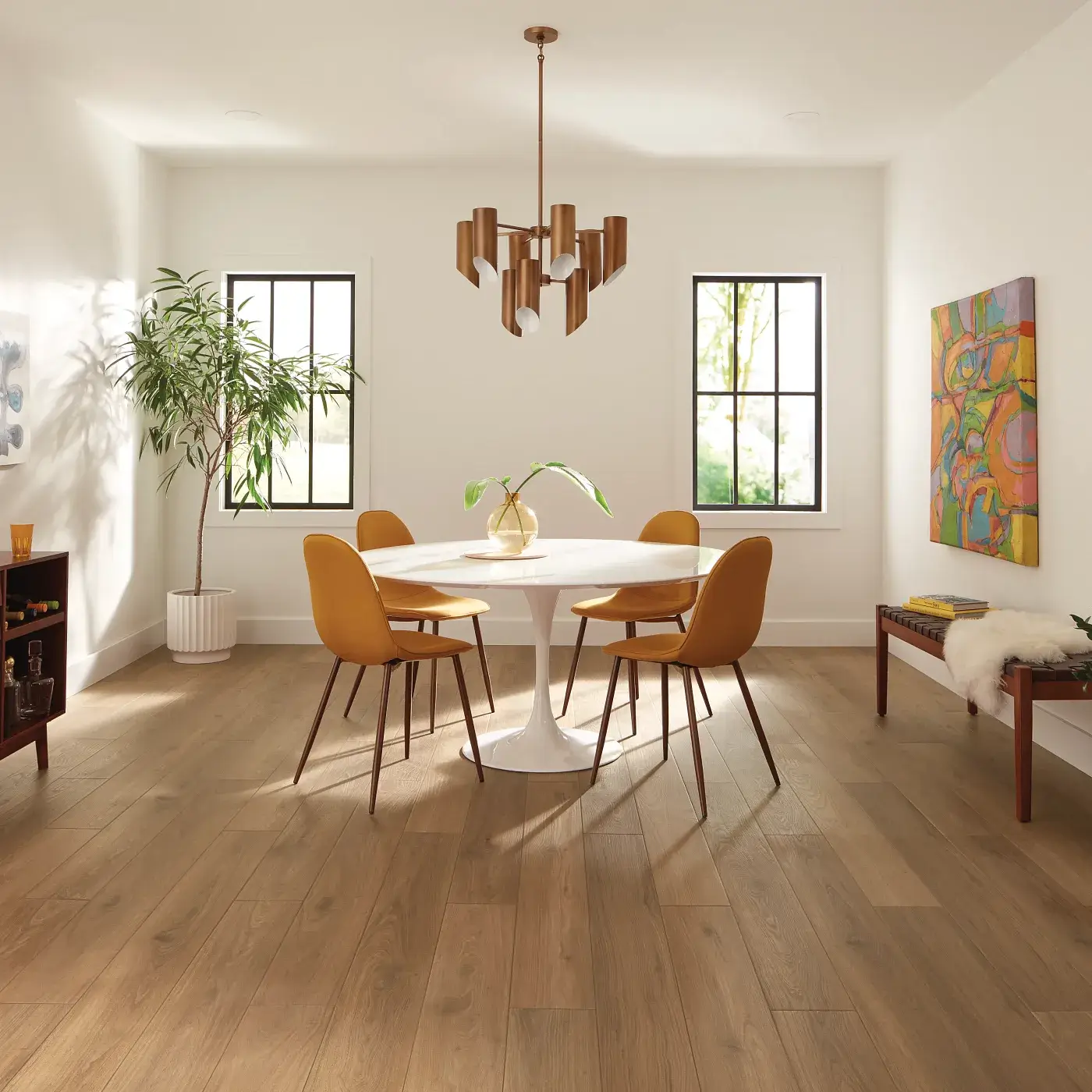 Vinyl-Inspiration-Gallery_6