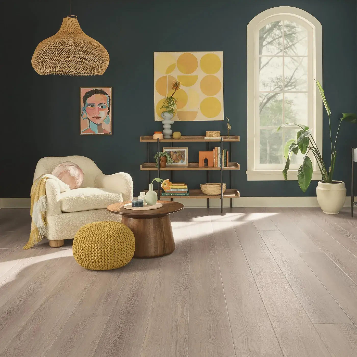 Vinyl-Inspiration-Gallery_9