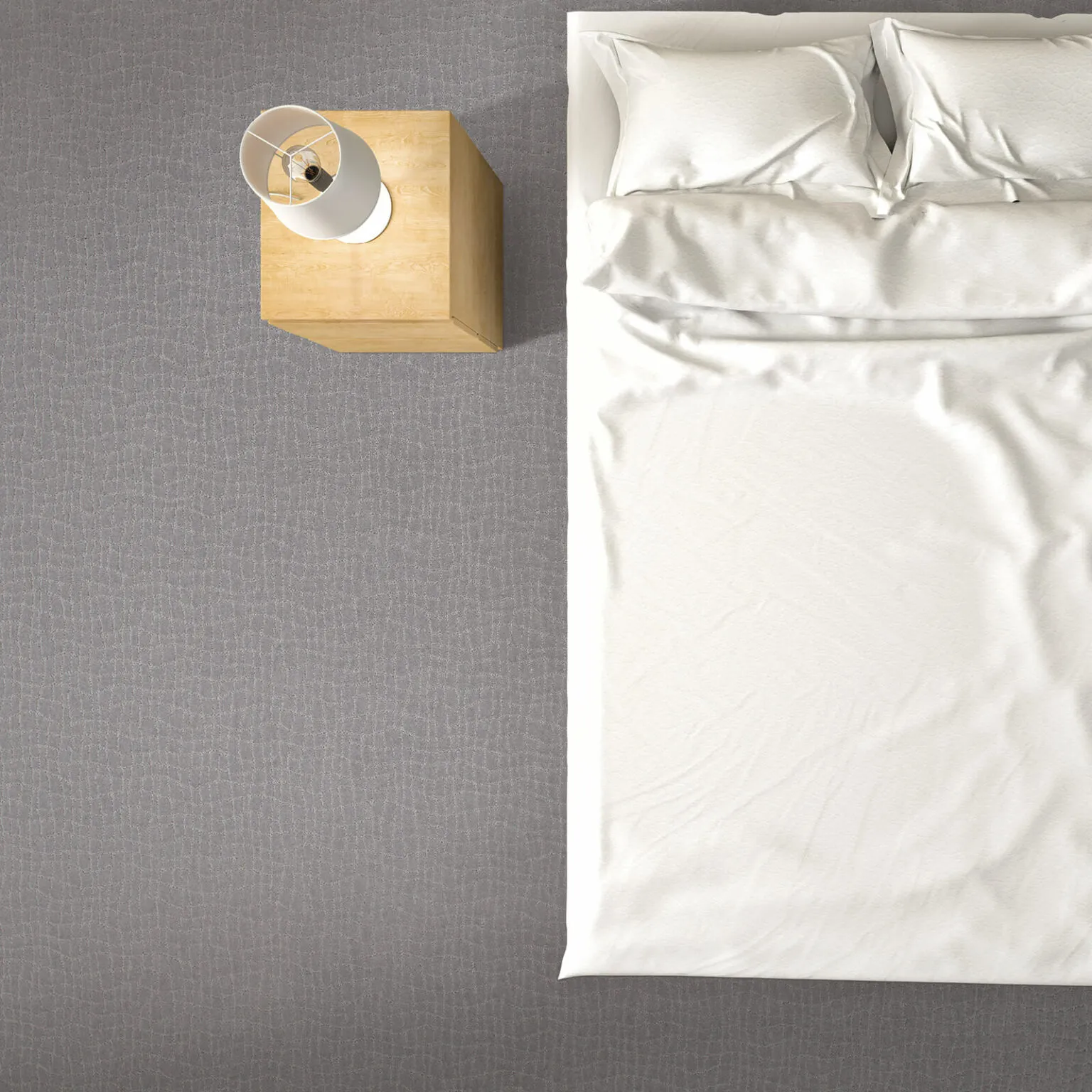 Posh-Appeal_1600x1600-1536x1536