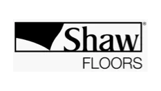imgi_13_shawFloors-1 imgi_13_shawFloors-1