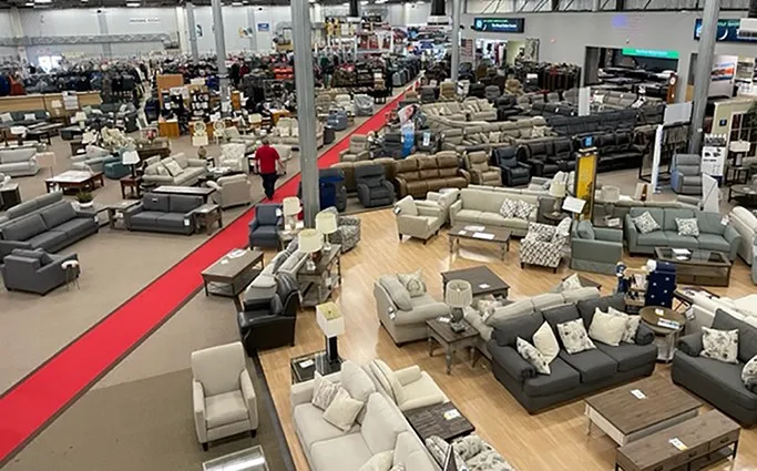 imgi_14_Flemington-Floors-storefloor2