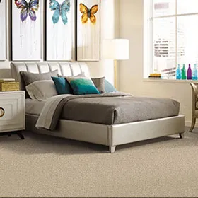 imgi_14_carpet imgi_14_carpet