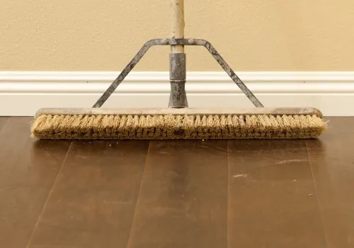 imgi_14_hardwood_cm2_500x350