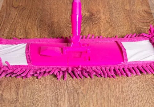 imgi_14_laminate_cm4_500x350 imgi_14_laminate_cm4_500x350